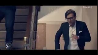 ویدیو جدید امیر فرجام بنام چه عالیه