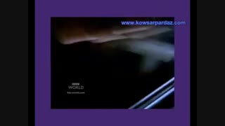 جهان های موازی - استرینگ ها 2