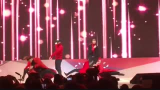got7... If You Do