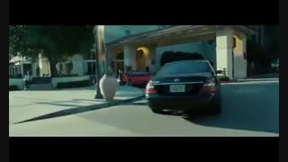 فیلم گرگ و میشِِ1(تووایلایت)- با زیرنویس فارسی- پارت آخر(چهارم)