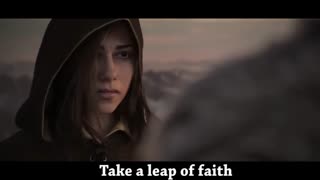 Dark Souls II Rap by JT Machinima -Prepare to Die