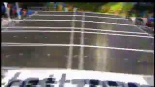 جوفراست , راهنمای خانواده با دوبله فارسی - قسمت پنجم