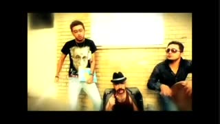 شاهین s2  ورژن اصفهانی