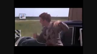 کلیپ   آهنگ نقش اول با صدای رضا یزدانی