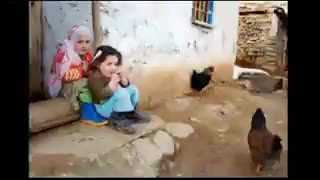 شعر زیبای گلی گلینا....