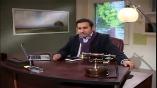 اقتصاد برای همه (قسمت اول رشد اقتصادی)