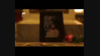 مستند تلویزیونی "برادران"