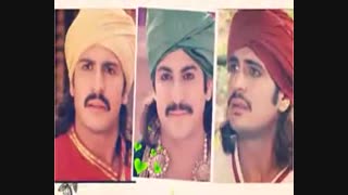 میکسی از جلال یا همون راجات توکاس لایک نکنین لطفا