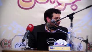 چالش های جوانان امروز(قسمت سوم)