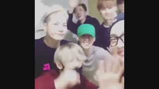insta..junior