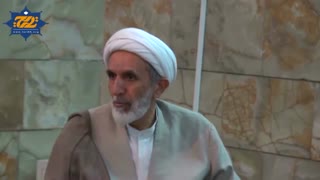 آیا حضرت ابوطالب مشرک از دنیا رفت؟