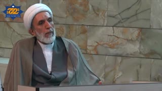 چرا پیامبر(ص) بعداز سایر مسلمین از مدینه خارج شد؟