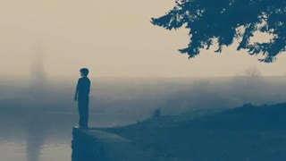 میکس با آهنگ جدید بابک جهانبخش