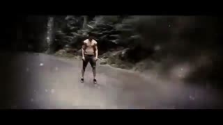 The Twilight Saga-Breaking Dawn PART 2