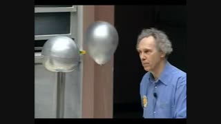 الکتریسیته ی ساکن