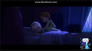 کپـــــی صدای آنــــــــا!؟!؟