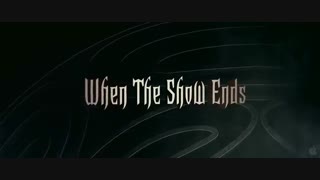 Cirque  Du  Freak : The Vampire's Assistant - Official Trailer