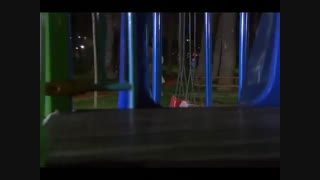 ghesmat akhar barg rizan(kamel)