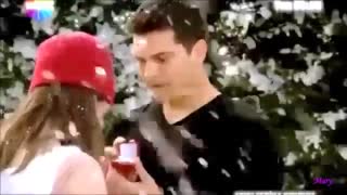 ye sooal khili moheme