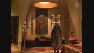 شی مرید  و هانی