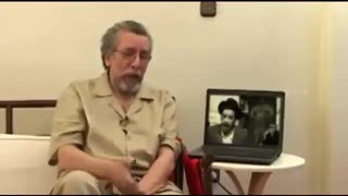 بهمن مفید (دیالوگ های ماندگار)