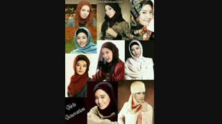 snsdباحجاااب