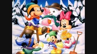 هپییی کریسمس((با اینکه گزشته))گریههههههه