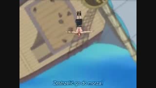 موزیک ویدیو انیمه وان پیس_AMV One Piece_Bad Boy