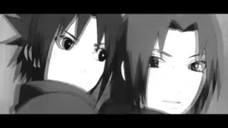 موزیک ویدیو انیمه ناروتو_AMV Naruto_The Beginning