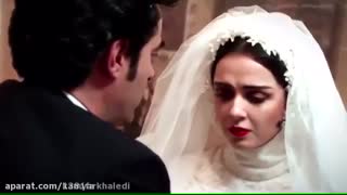 شهرزاد