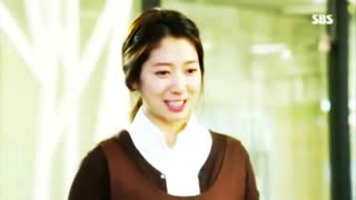 میکس وارثان