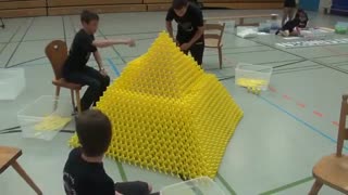 اگر این اتفاق یهویی برای شما بیفته چه میکنید؟؟؟؟