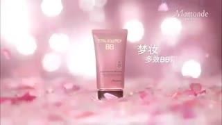 یکی تو تلگرام کانال ضدsnsdگذاشته و بهشون توهین میکنه