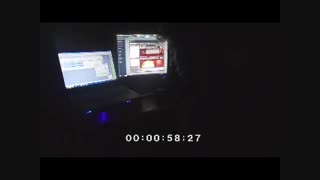 دموی اجرایی وی اس تی الوند استرینگ ترکی