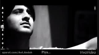 شدی مثل همه