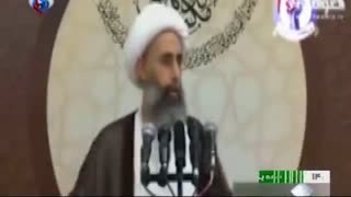 آل سعود در سراشیب سقوط