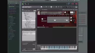 دموی اجرایی وی اس تی الوند استرینگ ترکی