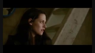 فیلم گرگ و میشِِ2(تووایلایت) (ماهِ نو)- با زیرنویس فارسی- پارت سوم