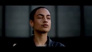 مایکل جکسون - cry