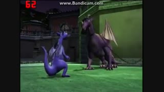 Barbie as rapunzel part 13