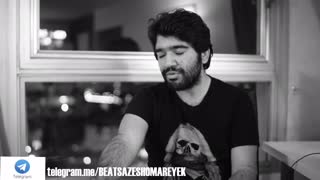 مصاحبه علیرضا جی جی 3