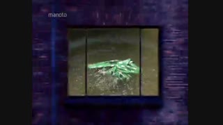 افسانه های محلی با دوبله فارسی - قسمت اول