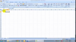 نرم افزار مدیران گاو شیری