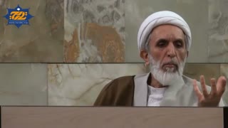 شهادت شیخ نمر النمر