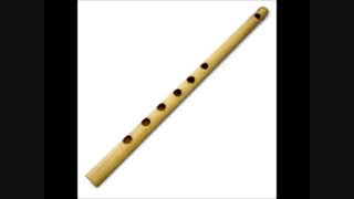 اهنگ بیسار زیبای: بیاکه بیریم به مزار