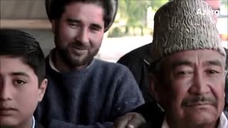 افتخار نمیکنیم بهترینم: افتخار بهترینها رو هدیه میکنیم