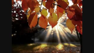 میلاد بابایی :حال و روزم خوبه ،ترانه سرا علیرضا آذر