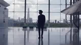 کیا موافقن این سریال تایلندی رو بازیر نویس انگلیسی بذارم