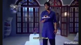 تولد شوهر جیگرم آهیل