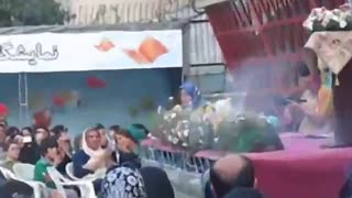 سامان طهرانی (تقلیدصدای تمام خوانندگان وطنی)